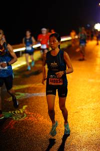 BIB: 44003
                            <button type="button" onclick="openModal(18271723)" class="btn btn-primary btn-sm float-right btn-popup" data-toggle="modal" data-target=".modal-high-quality">
                        <i class="fas fa-shopping-cart"></i> Add to Cart
                    </button>
                                            <button type="button" onclick="isThisMe(18271723, true)" class="btn btn-success btn-sm float-right btn-popup btn-isme hidden" data-toggle="tooltip" data-placement="bottom" title="นี่คือรูปของคุณใช่ไหม คลิกที่นี่เพื่อเอาเข้าอัลบั้ม">
                        <i class="fas fa-plus"></i> Add to album
                    </button>
                    <button type="button" onclick="isThisMe(18271723, false)" class="btn btn-warning btn-sm float-right btn-popup btn-isnotme hidden">
                        <i class="fas fa-ban"></i> Remove from album
                    </button>