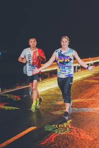 BIB: 42310, 41946
                            <button type="button" onclick="openModal(17733502)" class="btn btn-primary btn-sm float-right btn-popup" data-toggle="modal" data-target=".modal-high-quality">
                        <i class="fas fa-shopping-cart"></i> Add to Cart
                    </button>
                                            <button type="button" onclick="isThisMe(17733502, true)" class="btn btn-success btn-sm float-right btn-popup btn-isme hidden" data-toggle="tooltip" data-placement="bottom" title="นี่คือรูปของคุณใช่ไหม คลิกที่นี่เพื่อเอาเข้าอัลบั้ม">
                        <i class="fas fa-plus"></i> Add to album
                    </button>
                    <button type="button" onclick="isThisMe(17733502, false)" class="btn btn-warning btn-sm float-right btn-popup btn-isnotme hidden">
                        <i class="fas fa-ban"></i> Remove from album
                    </button>