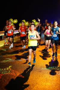 BIB: 41800
                            <button type="button" onclick="openModal(18272964)" class="btn btn-primary btn-sm float-right btn-popup" data-toggle="modal" data-target=".modal-high-quality">
                        <i class="fas fa-shopping-cart"></i> Add to Cart
                    </button>
                                            <button type="button" onclick="isThisMe(18272964, true)" class="btn btn-success btn-sm float-right btn-popup btn-isme hidden" data-toggle="tooltip" data-placement="bottom" title="นี่คือรูปของคุณใช่ไหม คลิกที่นี่เพื่อเอาเข้าอัลบั้ม">
                        <i class="fas fa-plus"></i> Add to album
                    </button>
                    <button type="button" onclick="isThisMe(18272964, false)" class="btn btn-warning btn-sm float-right btn-popup btn-isnotme hidden">
                        <i class="fas fa-ban"></i> Remove from album
                    </button>