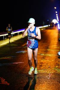 BIB: 40442
                            <button type="button" onclick="openModal(18269885)" class="btn btn-primary btn-sm float-right btn-popup" data-toggle="modal" data-target=".modal-high-quality">
                        <i class="fas fa-shopping-cart"></i> Add to Cart
                    </button>
                                            <button type="button" onclick="isThisMe(18269885, true)" class="btn btn-success btn-sm float-right btn-popup btn-isme hidden" data-toggle="tooltip" data-placement="bottom" title="นี่คือรูปของคุณใช่ไหม คลิกที่นี่เพื่อเอาเข้าอัลบั้ม">
                        <i class="fas fa-plus"></i> Add to album
                    </button>
                    <button type="button" onclick="isThisMe(18269885, false)" class="btn btn-warning btn-sm float-right btn-popup btn-isnotme hidden">
                        <i class="fas fa-ban"></i> Remove from album
                    </button>