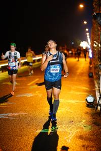 BIB: 42612
                            <button type="button" onclick="openModal(17391474)" class="btn btn-primary btn-sm float-right btn-popup" data-toggle="modal" data-target=".modal-high-quality">
                        <i class="fas fa-shopping-cart"></i> Add to Cart
                    </button>
                                            <button type="button" onclick="isThisMe(17391474, true)" class="btn btn-success btn-sm float-right btn-popup btn-isme hidden" data-toggle="tooltip" data-placement="bottom" title="นี่คือรูปของคุณใช่ไหม คลิกที่นี่เพื่อเอาเข้าอัลบั้ม">
                        <i class="fas fa-plus"></i> Add to album
                    </button>
                    <button type="button" onclick="isThisMe(17391474, false)" class="btn btn-warning btn-sm float-right btn-popup btn-isnotme hidden">
                        <i class="fas fa-ban"></i> Remove from album
                    </button>