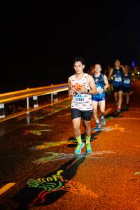 BIB: 42404
                            <button type="button" onclick="openModal(18271709)" class="btn btn-primary btn-sm float-right btn-popup" data-toggle="modal" data-target=".modal-high-quality">
                        <i class="fas fa-shopping-cart"></i> Add to Cart
                    </button>
                                            <button type="button" onclick="isThisMe(18271709, true)" class="btn btn-success btn-sm float-right btn-popup btn-isme hidden" data-toggle="tooltip" data-placement="bottom" title="นี่คือรูปของคุณใช่ไหม คลิกที่นี่เพื่อเอาเข้าอัลบั้ม">
                        <i class="fas fa-plus"></i> Add to album
                    </button>
                    <button type="button" onclick="isThisMe(18271709, false)" class="btn btn-warning btn-sm float-right btn-popup btn-isnotme hidden">
                        <i class="fas fa-ban"></i> Remove from album
                    </button>