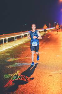 BIB: 41169
                            <button type="button" onclick="openModal(17733268)" class="btn btn-primary btn-sm float-right btn-popup" data-toggle="modal" data-target=".modal-high-quality">
                        <i class="fas fa-shopping-cart"></i> Add to Cart
                    </button>
                                            <button type="button" onclick="isThisMe(17733268, true)" class="btn btn-success btn-sm float-right btn-popup btn-isme hidden" data-toggle="tooltip" data-placement="bottom" title="นี่คือรูปของคุณใช่ไหม คลิกที่นี่เพื่อเอาเข้าอัลบั้ม">
                        <i class="fas fa-plus"></i> Add to album
                    </button>
                    <button type="button" onclick="isThisMe(17733268, false)" class="btn btn-warning btn-sm float-right btn-popup btn-isnotme hidden">
                        <i class="fas fa-ban"></i> Remove from album
                    </button>