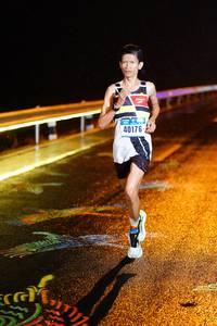 BIB: 40176
                            <button type="button" onclick="openModal(18268337)" class="btn btn-primary btn-sm float-right btn-popup" data-toggle="modal" data-target=".modal-high-quality">
                        <i class="fas fa-shopping-cart"></i> Add to Cart
                    </button>
                                            <button type="button" onclick="isThisMe(18268337, true)" class="btn btn-success btn-sm float-right btn-popup btn-isme hidden" data-toggle="tooltip" data-placement="bottom" title="นี่คือรูปของคุณใช่ไหม คลิกที่นี่เพื่อเอาเข้าอัลบั้ม">
                        <i class="fas fa-plus"></i> Add to album
                    </button>
                    <button type="button" onclick="isThisMe(18268337, false)" class="btn btn-warning btn-sm float-right btn-popup btn-isnotme hidden">
                        <i class="fas fa-ban"></i> Remove from album
                    </button>