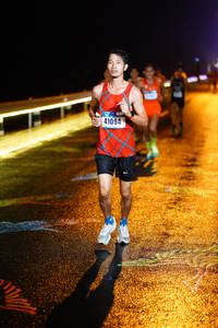 BIB: 41094
                            <button type="button" onclick="openModal(18268835)" class="btn btn-primary btn-sm float-right btn-popup" data-toggle="modal" data-target=".modal-high-quality">
                        <i class="fas fa-shopping-cart"></i> Add to Cart
                    </button>
                                            <button type="button" onclick="isThisMe(18268835, true)" class="btn btn-success btn-sm float-right btn-popup btn-isme hidden" data-toggle="tooltip" data-placement="bottom" title="นี่คือรูปของคุณใช่ไหม คลิกที่นี่เพื่อเอาเข้าอัลบั้ม">
                        <i class="fas fa-plus"></i> Add to album
                    </button>
                    <button type="button" onclick="isThisMe(18268835, false)" class="btn btn-warning btn-sm float-right btn-popup btn-isnotme hidden">
                        <i class="fas fa-ban"></i> Remove from album
                    </button>