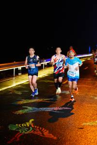 BIB: 41075, 42412
                            <button type="button" onclick="openModal(18270466)" class="btn btn-primary btn-sm float-right btn-popup" data-toggle="modal" data-target=".modal-high-quality">
                        <i class="fas fa-shopping-cart"></i> Add to Cart
                    </button>
                                            <button type="button" onclick="isThisMe(18270466, true)" class="btn btn-success btn-sm float-right btn-popup btn-isme hidden" data-toggle="tooltip" data-placement="bottom" title="นี่คือรูปของคุณใช่ไหม คลิกที่นี่เพื่อเอาเข้าอัลบั้ม">
                        <i class="fas fa-plus"></i> Add to album
                    </button>
                    <button type="button" onclick="isThisMe(18270466, false)" class="btn btn-warning btn-sm float-right btn-popup btn-isnotme hidden">
                        <i class="fas fa-ban"></i> Remove from album
                    </button>