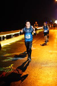 BIB: 41295
                            <button type="button" onclick="openModal(18271908)" class="btn btn-primary btn-sm float-right btn-popup" data-toggle="modal" data-target=".modal-high-quality">
                        <i class="fas fa-shopping-cart"></i> Add to Cart
                    </button>
                                            <button type="button" onclick="isThisMe(18271908, true)" class="btn btn-success btn-sm float-right btn-popup btn-isme hidden" data-toggle="tooltip" data-placement="bottom" title="นี่คือรูปของคุณใช่ไหม คลิกที่นี่เพื่อเอาเข้าอัลบั้ม">
                        <i class="fas fa-plus"></i> Add to album
                    </button>
                    <button type="button" onclick="isThisMe(18271908, false)" class="btn btn-warning btn-sm float-right btn-popup btn-isnotme hidden">
                        <i class="fas fa-ban"></i> Remove from album
                    </button>