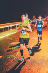 BIB: 40993
                            <button type="button" onclick="openModal(17735541)" class="btn btn-primary btn-sm float-right btn-popup" data-toggle="modal" data-target=".modal-high-quality">
                        <i class="fas fa-shopping-cart"></i> Add to Cart
                    </button>
                                            <button type="button" onclick="isThisMe(17735541, true)" class="btn btn-success btn-sm float-right btn-popup btn-isme hidden" data-toggle="tooltip" data-placement="bottom" title="นี่คือรูปของคุณใช่ไหม คลิกที่นี่เพื่อเอาเข้าอัลบั้ม">
                        <i class="fas fa-plus"></i> Add to album
                    </button>
                    <button type="button" onclick="isThisMe(17735541, false)" class="btn btn-warning btn-sm float-right btn-popup btn-isnotme hidden">
                        <i class="fas fa-ban"></i> Remove from album
                    </button>