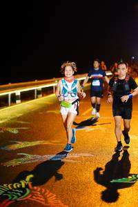 BIB: 
                            <button type="button" onclick="openModal(17396583)" class="btn btn-primary btn-sm float-right btn-popup" data-toggle="modal" data-target=".modal-high-quality">
                        <i class="fas fa-shopping-cart"></i> Add to Cart
                    </button>
                                            <button type="button" onclick="isThisMe(17396583, true)" class="btn btn-success btn-sm float-right btn-popup btn-isme hidden" data-toggle="tooltip" data-placement="bottom" title="นี่คือรูปของคุณใช่ไหม คลิกที่นี่เพื่อเอาเข้าอัลบั้ม">
                        <i class="fas fa-plus"></i> Add to album
                    </button>
                    <button type="button" onclick="isThisMe(17396583, false)" class="btn btn-warning btn-sm float-right btn-popup btn-isnotme hidden">
                        <i class="fas fa-ban"></i> Remove from album
                    </button>