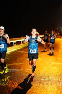 BIB: 3313, 41192
                            <button type="button" onclick="openModal(16373918)" class="btn btn-primary btn-sm float-right btn-popup" data-toggle="modal" data-target=".modal-high-quality">
                        <i class="fas fa-shopping-cart"></i> Add to Cart
                    </button>
                                            <button type="button" onclick="isThisMe(16373918, true)" class="btn btn-success btn-sm float-right btn-popup btn-isme hidden" data-toggle="tooltip" data-placement="bottom" title="นี่คือรูปของคุณใช่ไหม คลิกที่นี่เพื่อเอาเข้าอัลบั้ม">
                        <i class="fas fa-plus"></i> Add to album
                    </button>
                    <button type="button" onclick="isThisMe(16373918, false)" class="btn btn-warning btn-sm float-right btn-popup btn-isnotme hidden">
                        <i class="fas fa-ban"></i> Remove from album
                    </button>