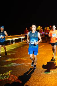 BIB: 4209, 40524
                            <button type="button" onclick="openModal(17386371)" class="btn btn-primary btn-sm float-right btn-popup" data-toggle="modal" data-target=".modal-high-quality">
                        <i class="fas fa-shopping-cart"></i> Add to Cart
                    </button>
                                            <button type="button" onclick="isThisMe(17386371, true)" class="btn btn-success btn-sm float-right btn-popup btn-isme hidden" data-toggle="tooltip" data-placement="bottom" title="นี่คือรูปของคุณใช่ไหม คลิกที่นี่เพื่อเอาเข้าอัลบั้ม">
                        <i class="fas fa-plus"></i> Add to album
                    </button>
                    <button type="button" onclick="isThisMe(17386371, false)" class="btn btn-warning btn-sm float-right btn-popup btn-isnotme hidden">
                        <i class="fas fa-ban"></i> Remove from album
                    </button>