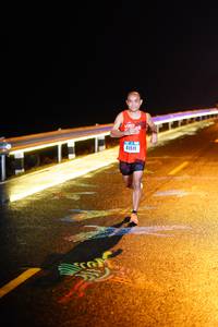 BIB: 41511
                            <button type="button" onclick="openModal(16370940)" class="btn btn-primary btn-sm float-right btn-popup" data-toggle="modal" data-target=".modal-high-quality">
                        <i class="fas fa-shopping-cart"></i> Add to Cart
                    </button>
                                            <button type="button" onclick="isThisMe(16370940, true)" class="btn btn-success btn-sm float-right btn-popup btn-isme hidden" data-toggle="tooltip" data-placement="bottom" title="นี่คือรูปของคุณใช่ไหม คลิกที่นี่เพื่อเอาเข้าอัลบั้ม">
                        <i class="fas fa-plus"></i> Add to album
                    </button>
                    <button type="button" onclick="isThisMe(16370940, false)" class="btn btn-warning btn-sm float-right btn-popup btn-isnotme hidden">
                        <i class="fas fa-ban"></i> Remove from album
                    </button>