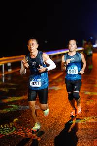 BIB: 40089, 41711
                            <button type="button" onclick="openModal(16312668)" class="btn btn-primary btn-sm float-right btn-popup" data-toggle="modal" data-target=".modal-high-quality">
                        <i class="fas fa-shopping-cart"></i> Add to Cart
                    </button>
                                            <button type="button" onclick="isThisMe(16312668, true)" class="btn btn-success btn-sm float-right btn-popup btn-isme hidden" data-toggle="tooltip" data-placement="bottom" title="นี่คือรูปของคุณใช่ไหม คลิกที่นี่เพื่อเอาเข้าอัลบั้ม">
                        <i class="fas fa-plus"></i> Add to album
                    </button>
                    <button type="button" onclick="isThisMe(16312668, false)" class="btn btn-warning btn-sm float-right btn-popup btn-isnotme hidden">
                        <i class="fas fa-ban"></i> Remove from album
                    </button>