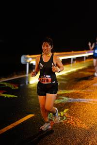 BIB: 44516
                            <button type="button" onclick="openModal(18270752)" class="btn btn-primary btn-sm float-right btn-popup" data-toggle="modal" data-target=".modal-high-quality">
                        <i class="fas fa-shopping-cart"></i> Add to Cart
                    </button>
                                            <button type="button" onclick="isThisMe(18270752, true)" class="btn btn-success btn-sm float-right btn-popup btn-isme hidden" data-toggle="tooltip" data-placement="bottom" title="นี่คือรูปของคุณใช่ไหม คลิกที่นี่เพื่อเอาเข้าอัลบั้ม">
                        <i class="fas fa-plus"></i> Add to album
                    </button>
                    <button type="button" onclick="isThisMe(18270752, false)" class="btn btn-warning btn-sm float-right btn-popup btn-isnotme hidden">
                        <i class="fas fa-ban"></i> Remove from album
                    </button>