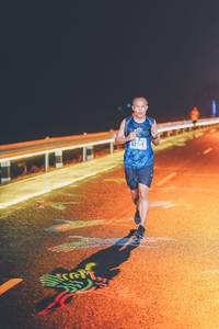 BIB: 423
                            <button type="button" onclick="openModal(17737384)" class="btn btn-primary btn-sm float-right btn-popup" data-toggle="modal" data-target=".modal-high-quality">
                        <i class="fas fa-shopping-cart"></i> Add to Cart
                    </button>
                                            <button type="button" onclick="isThisMe(17737384, true)" class="btn btn-success btn-sm float-right btn-popup btn-isme hidden" data-toggle="tooltip" data-placement="bottom" title="นี่คือรูปของคุณใช่ไหม คลิกที่นี่เพื่อเอาเข้าอัลบั้ม">
                        <i class="fas fa-plus"></i> Add to album
                    </button>
                    <button type="button" onclick="isThisMe(17737384, false)" class="btn btn-warning btn-sm float-right btn-popup btn-isnotme hidden">
                        <i class="fas fa-ban"></i> Remove from album
                    </button>