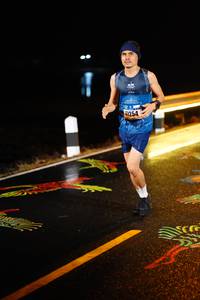 BIB: 41254
                            <button type="button" onclick="openModal(18273100)" class="btn btn-primary btn-sm float-right btn-popup" data-toggle="modal" data-target=".modal-high-quality">
                        <i class="fas fa-shopping-cart"></i> Add to Cart
                    </button>
                                            <button type="button" onclick="isThisMe(18273100, true)" class="btn btn-success btn-sm float-right btn-popup btn-isme hidden" data-toggle="tooltip" data-placement="bottom" title="นี่คือรูปของคุณใช่ไหม คลิกที่นี่เพื่อเอาเข้าอัลบั้ม">
                        <i class="fas fa-plus"></i> Add to album
                    </button>
                    <button type="button" onclick="isThisMe(18273100, false)" class="btn btn-warning btn-sm float-right btn-popup btn-isnotme hidden">
                        <i class="fas fa-ban"></i> Remove from album
                    </button>