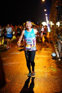 BIB: 43023
                            <button type="button" onclick="openModal(16356779)" class="btn btn-primary btn-sm float-right btn-popup" data-toggle="modal" data-target=".modal-high-quality">
                        <i class="fas fa-shopping-cart"></i> Add to Cart
                    </button>
                                            <button type="button" onclick="isThisMe(16356779, true)" class="btn btn-success btn-sm float-right btn-popup btn-isme hidden" data-toggle="tooltip" data-placement="bottom" title="นี่คือรูปของคุณใช่ไหม คลิกที่นี่เพื่อเอาเข้าอัลบั้ม">
                        <i class="fas fa-plus"></i> Add to album
                    </button>
                    <button type="button" onclick="isThisMe(16356779, false)" class="btn btn-warning btn-sm float-right btn-popup btn-isnotme hidden">
                        <i class="fas fa-ban"></i> Remove from album
                    </button>