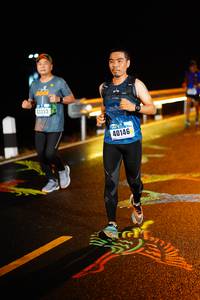 BIB: 43333, 40146
                            <button type="button" onclick="openModal(17395458)" class="btn btn-primary btn-sm float-right btn-popup" data-toggle="modal" data-target=".modal-high-quality">
                        <i class="fas fa-shopping-cart"></i> Add to Cart
                    </button>
                                            <button type="button" onclick="isThisMe(17395458, true)" class="btn btn-success btn-sm float-right btn-popup btn-isme hidden" data-toggle="tooltip" data-placement="bottom" title="นี่คือรูปของคุณใช่ไหม คลิกที่นี่เพื่อเอาเข้าอัลบั้ม">
                        <i class="fas fa-plus"></i> Add to album
                    </button>
                    <button type="button" onclick="isThisMe(17395458, false)" class="btn btn-warning btn-sm float-right btn-popup btn-isnotme hidden">
                        <i class="fas fa-ban"></i> Remove from album
                    </button>