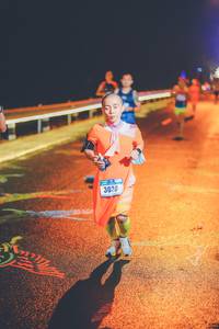 BIB: 3020
                            <button type="button" onclick="openModal(17736552)" class="btn btn-primary btn-sm float-right btn-popup" data-toggle="modal" data-target=".modal-high-quality">
                        <i class="fas fa-shopping-cart"></i> Add to Cart
                    </button>
                                            <button type="button" onclick="isThisMe(17736552, true)" class="btn btn-success btn-sm float-right btn-popup btn-isme hidden" data-toggle="tooltip" data-placement="bottom" title="นี่คือรูปของคุณใช่ไหม คลิกที่นี่เพื่อเอาเข้าอัลบั้ม">
                        <i class="fas fa-plus"></i> Add to album
                    </button>
                    <button type="button" onclick="isThisMe(17736552, false)" class="btn btn-warning btn-sm float-right btn-popup btn-isnotme hidden">
                        <i class="fas fa-ban"></i> Remove from album
                    </button>