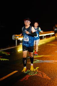 BIB: 2732
                            <button type="button" onclick="openModal(16458846)" class="btn btn-primary btn-sm float-right btn-popup" data-toggle="modal" data-target=".modal-high-quality">
                        <i class="fas fa-shopping-cart"></i> Add to Cart
                    </button>
                                            <button type="button" onclick="isThisMe(16458846, true)" class="btn btn-success btn-sm float-right btn-popup btn-isme hidden" data-toggle="tooltip" data-placement="bottom" title="นี่คือรูปของคุณใช่ไหม คลิกที่นี่เพื่อเอาเข้าอัลบั้ม">
                        <i class="fas fa-plus"></i> Add to album
                    </button>
                    <button type="button" onclick="isThisMe(16458846, false)" class="btn btn-warning btn-sm float-right btn-popup btn-isnotme hidden">
                        <i class="fas fa-ban"></i> Remove from album
                    </button>