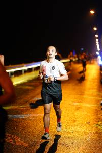 BIB: 
                            <button type="button" onclick="openModal(18270745)" class="btn btn-primary btn-sm float-right btn-popup" data-toggle="modal" data-target=".modal-high-quality">
                        <i class="fas fa-shopping-cart"></i> Add to Cart
                    </button>
                                            <button type="button" onclick="isThisMe(18270745, true)" class="btn btn-success btn-sm float-right btn-popup btn-isme hidden" data-toggle="tooltip" data-placement="bottom" title="นี่คือรูปของคุณใช่ไหม คลิกที่นี่เพื่อเอาเข้าอัลบั้ม">
                        <i class="fas fa-plus"></i> Add to album
                    </button>
                    <button type="button" onclick="isThisMe(18270745, false)" class="btn btn-warning btn-sm float-right btn-popup btn-isnotme hidden">
                        <i class="fas fa-ban"></i> Remove from album
                    </button>