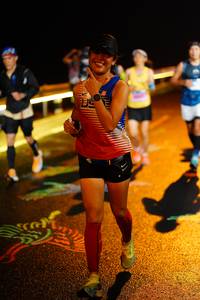 BIB: 
                            <button type="button" onclick="openModal(16440735)" class="btn btn-primary btn-sm float-right btn-popup" data-toggle="modal" data-target=".modal-high-quality">
                        <i class="fas fa-shopping-cart"></i> Add to Cart
                    </button>
                                            <button type="button" onclick="isThisMe(16440735, true)" class="btn btn-success btn-sm float-right btn-popup btn-isme hidden" data-toggle="tooltip" data-placement="bottom" title="นี่คือรูปของคุณใช่ไหม คลิกที่นี่เพื่อเอาเข้าอัลบั้ม">
                        <i class="fas fa-plus"></i> Add to album
                    </button>
                    <button type="button" onclick="isThisMe(16440735, false)" class="btn btn-warning btn-sm float-right btn-popup btn-isnotme hidden">
                        <i class="fas fa-ban"></i> Remove from album
                    </button>