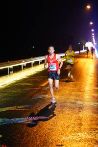 BIB: 40881
                            <button type="button" onclick="openModal(18268633)" class="btn btn-primary btn-sm float-right btn-popup" data-toggle="modal" data-target=".modal-high-quality">
                        <i class="fas fa-shopping-cart"></i> Add to Cart
                    </button>
                                            <button type="button" onclick="isThisMe(18268633, true)" class="btn btn-success btn-sm float-right btn-popup btn-isme hidden" data-toggle="tooltip" data-placement="bottom" title="นี่คือรูปของคุณใช่ไหม คลิกที่นี่เพื่อเอาเข้าอัลบั้ม">
                        <i class="fas fa-plus"></i> Add to album
                    </button>
                    <button type="button" onclick="isThisMe(18268633, false)" class="btn btn-warning btn-sm float-right btn-popup btn-isnotme hidden">
                        <i class="fas fa-ban"></i> Remove from album
                    </button>