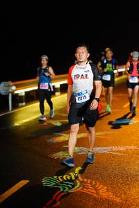 BIB: 41719
                            <button type="button" onclick="openModal(17400589)" class="btn btn-primary btn-sm float-right btn-popup" data-toggle="modal" data-target=".modal-high-quality">
                        <i class="fas fa-shopping-cart"></i> Add to Cart
                    </button>
                                            <button type="button" onclick="isThisMe(17400589, true)" class="btn btn-success btn-sm float-right btn-popup btn-isme hidden" data-toggle="tooltip" data-placement="bottom" title="นี่คือรูปของคุณใช่ไหม คลิกที่นี่เพื่อเอาเข้าอัลบั้ม">
                        <i class="fas fa-plus"></i> Add to album
                    </button>
                    <button type="button" onclick="isThisMe(17400589, false)" class="btn btn-warning btn-sm float-right btn-popup btn-isnotme hidden">
                        <i class="fas fa-ban"></i> Remove from album
                    </button>