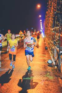 BIB: 42461, 44405
                            <button type="button" onclick="openModal(17732684)" class="btn btn-primary btn-sm float-right btn-popup" data-toggle="modal" data-target=".modal-high-quality">
                        <i class="fas fa-shopping-cart"></i> Add to Cart
                    </button>
                                            <button type="button" onclick="isThisMe(17732684, true)" class="btn btn-success btn-sm float-right btn-popup btn-isme hidden" data-toggle="tooltip" data-placement="bottom" title="นี่คือรูปของคุณใช่ไหม คลิกที่นี่เพื่อเอาเข้าอัลบั้ม">
                        <i class="fas fa-plus"></i> Add to album
                    </button>
                    <button type="button" onclick="isThisMe(17732684, false)" class="btn btn-warning btn-sm float-right btn-popup btn-isnotme hidden">
                        <i class="fas fa-ban"></i> Remove from album
                    </button>