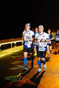 BIB: 184013, 42393
                            <button type="button" onclick="openModal(16494090)" class="btn btn-primary btn-sm float-right btn-popup" data-toggle="modal" data-target=".modal-high-quality">
                        <i class="fas fa-shopping-cart"></i> Add to Cart
                    </button>
                                            <button type="button" onclick="isThisMe(16494090, true)" class="btn btn-success btn-sm float-right btn-popup btn-isme hidden" data-toggle="tooltip" data-placement="bottom" title="นี่คือรูปของคุณใช่ไหม คลิกที่นี่เพื่อเอาเข้าอัลบั้ม">
                        <i class="fas fa-plus"></i> Add to album
                    </button>
                    <button type="button" onclick="isThisMe(16494090, false)" class="btn btn-warning btn-sm float-right btn-popup btn-isnotme hidden">
                        <i class="fas fa-ban"></i> Remove from album
                    </button>