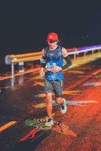 BIB: 41295
                            <button type="button" onclick="openModal(17695868)" class="btn btn-primary btn-sm float-right btn-popup" data-toggle="modal" data-target=".modal-high-quality">
                        <i class="fas fa-shopping-cart"></i> Add to Cart
                    </button>
                                            <button type="button" onclick="isThisMe(17695868, true)" class="btn btn-success btn-sm float-right btn-popup btn-isme hidden" data-toggle="tooltip" data-placement="bottom" title="นี่คือรูปของคุณใช่ไหม คลิกที่นี่เพื่อเอาเข้าอัลบั้ม">
                        <i class="fas fa-plus"></i> Add to album
                    </button>
                    <button type="button" onclick="isThisMe(17695868, false)" class="btn btn-warning btn-sm float-right btn-popup btn-isnotme hidden">
                        <i class="fas fa-ban"></i> Remove from album
                    </button>