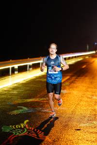 BIB: 40396
                            <button type="button" onclick="openModal(18269484)" class="btn btn-primary btn-sm float-right btn-popup" data-toggle="modal" data-target=".modal-high-quality">
                        <i class="fas fa-shopping-cart"></i> Add to Cart
                    </button>
                                            <button type="button" onclick="isThisMe(18269484, true)" class="btn btn-success btn-sm float-right btn-popup btn-isme hidden" data-toggle="tooltip" data-placement="bottom" title="นี่คือรูปของคุณใช่ไหม คลิกที่นี่เพื่อเอาเข้าอัลบั้ม">
                        <i class="fas fa-plus"></i> Add to album
                    </button>
                    <button type="button" onclick="isThisMe(18269484, false)" class="btn btn-warning btn-sm float-right btn-popup btn-isnotme hidden">
                        <i class="fas fa-ban"></i> Remove from album
                    </button>