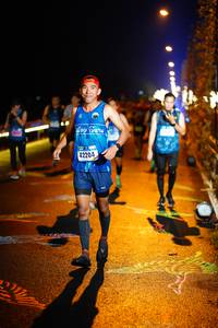 BIB: 42204
                            <button type="button" onclick="openModal(17388530)" class="btn btn-primary btn-sm float-right btn-popup" data-toggle="modal" data-target=".modal-high-quality">
                        <i class="fas fa-shopping-cart"></i> Add to Cart
                    </button>
                                            <button type="button" onclick="isThisMe(17388530, true)" class="btn btn-success btn-sm float-right btn-popup btn-isme hidden" data-toggle="tooltip" data-placement="bottom" title="นี่คือรูปของคุณใช่ไหม คลิกที่นี่เพื่อเอาเข้าอัลบั้ม">
                        <i class="fas fa-plus"></i> Add to album
                    </button>
                    <button type="button" onclick="isThisMe(17388530, false)" class="btn btn-warning btn-sm float-right btn-popup btn-isnotme hidden">
                        <i class="fas fa-ban"></i> Remove from album
                    </button>