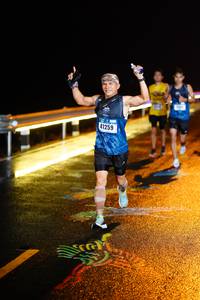 BIB: 41259
                            <button type="button" onclick="openModal(18270408)" class="btn btn-primary btn-sm float-right btn-popup" data-toggle="modal" data-target=".modal-high-quality">
                        <i class="fas fa-shopping-cart"></i> Add to Cart
                    </button>
                                            <button type="button" onclick="isThisMe(18270408, true)" class="btn btn-success btn-sm float-right btn-popup btn-isme hidden" data-toggle="tooltip" data-placement="bottom" title="นี่คือรูปของคุณใช่ไหม คลิกที่นี่เพื่อเอาเข้าอัลบั้ม">
                        <i class="fas fa-plus"></i> Add to album
                    </button>
                    <button type="button" onclick="isThisMe(18270408, false)" class="btn btn-warning btn-sm float-right btn-popup btn-isnotme hidden">
                        <i class="fas fa-ban"></i> Remove from album
                    </button>