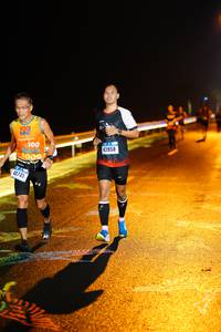 BIB: 100, 42858, 1000, 40741
                            <button type="button" onclick="openModal(16451789)" class="btn btn-primary btn-sm float-right btn-popup" data-toggle="modal" data-target=".modal-high-quality">
                        <i class="fas fa-shopping-cart"></i> Add to Cart
                    </button>
                                            <button type="button" onclick="isThisMe(16451789, true)" class="btn btn-success btn-sm float-right btn-popup btn-isme hidden" data-toggle="tooltip" data-placement="bottom" title="นี่คือรูปของคุณใช่ไหม คลิกที่นี่เพื่อเอาเข้าอัลบั้ม">
                        <i class="fas fa-plus"></i> Add to album
                    </button>
                    <button type="button" onclick="isThisMe(16451789, false)" class="btn btn-warning btn-sm float-right btn-popup btn-isnotme hidden">
                        <i class="fas fa-ban"></i> Remove from album
                    </button>