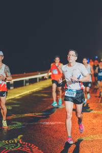 BIB: 48005
                            <button type="button" onclick="openModal(17733798)" class="btn btn-primary btn-sm float-right btn-popup" data-toggle="modal" data-target=".modal-high-quality">
                        <i class="fas fa-shopping-cart"></i> Add to Cart
                    </button>
                                            <button type="button" onclick="isThisMe(17733798, true)" class="btn btn-success btn-sm float-right btn-popup btn-isme hidden" data-toggle="tooltip" data-placement="bottom" title="นี่คือรูปของคุณใช่ไหม คลิกที่นี่เพื่อเอาเข้าอัลบั้ม">
                        <i class="fas fa-plus"></i> Add to album
                    </button>
                    <button type="button" onclick="isThisMe(17733798, false)" class="btn btn-warning btn-sm float-right btn-popup btn-isnotme hidden">
                        <i class="fas fa-ban"></i> Remove from album
                    </button>