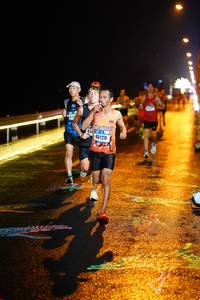 BIB: 40120
                            <button type="button" onclick="openModal(16250807)" class="btn btn-primary btn-sm float-right btn-popup" data-toggle="modal" data-target=".modal-high-quality">
                        <i class="fas fa-shopping-cart"></i> Add to Cart
                    </button>
                                            <button type="button" onclick="isThisMe(16250807, true)" class="btn btn-success btn-sm float-right btn-popup btn-isme hidden" data-toggle="tooltip" data-placement="bottom" title="นี่คือรูปของคุณใช่ไหม คลิกที่นี่เพื่อเอาเข้าอัลบั้ม">
                        <i class="fas fa-plus"></i> Add to album
                    </button>
                    <button type="button" onclick="isThisMe(16250807, false)" class="btn btn-warning btn-sm float-right btn-popup btn-isnotme hidden">
                        <i class="fas fa-ban"></i> Remove from album
                    </button>