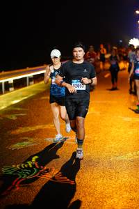 BIB: 12093
                            <button type="button" onclick="openModal(16500653)" class="btn btn-primary btn-sm float-right btn-popup" data-toggle="modal" data-target=".modal-high-quality">
                        <i class="fas fa-shopping-cart"></i> Add to Cart
                    </button>
                                            <button type="button" onclick="isThisMe(16500653, true)" class="btn btn-success btn-sm float-right btn-popup btn-isme hidden" data-toggle="tooltip" data-placement="bottom" title="นี่คือรูปของคุณใช่ไหม คลิกที่นี่เพื่อเอาเข้าอัลบั้ม">
                        <i class="fas fa-plus"></i> Add to album
                    </button>
                    <button type="button" onclick="isThisMe(16500653, false)" class="btn btn-warning btn-sm float-right btn-popup btn-isnotme hidden">
                        <i class="fas fa-ban"></i> Remove from album
                    </button>