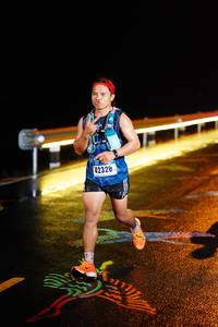 BIB: 42326
                            <button type="button" onclick="openModal(16353242)" class="btn btn-primary btn-sm float-right btn-popup" data-toggle="modal" data-target=".modal-high-quality">
                        <i class="fas fa-shopping-cart"></i> Add to Cart
                    </button>
                                            <button type="button" onclick="isThisMe(16353242, true)" class="btn btn-success btn-sm float-right btn-popup btn-isme hidden" data-toggle="tooltip" data-placement="bottom" title="นี่คือรูปของคุณใช่ไหม คลิกที่นี่เพื่อเอาเข้าอัลบั้ม">
                        <i class="fas fa-plus"></i> Add to album
                    </button>
                    <button type="button" onclick="isThisMe(16353242, false)" class="btn btn-warning btn-sm float-right btn-popup btn-isnotme hidden">
                        <i class="fas fa-ban"></i> Remove from album
                    </button>