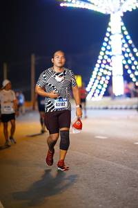 BIB: 43182
                            <button type="button" onclick="openModal(17512163)" class="btn btn-primary btn-sm float-right btn-popup" data-toggle="modal" data-target=".modal-high-quality">
                        <i class="fas fa-shopping-cart"></i> Add to Cart
                    </button>
                                            <button type="button" onclick="isThisMe(17512163, true)" class="btn btn-success btn-sm float-right btn-popup btn-isme hidden" data-toggle="tooltip" data-placement="bottom" title="นี่คือรูปของคุณใช่ไหม คลิกที่นี่เพื่อเอาเข้าอัลบั้ม">
                        <i class="fas fa-plus"></i> Add to album
                    </button>
                    <button type="button" onclick="isThisMe(17512163, false)" class="btn btn-warning btn-sm float-right btn-popup btn-isnotme hidden">
                        <i class="fas fa-ban"></i> Remove from album
                    </button>