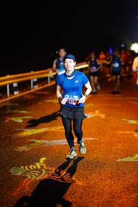 BIB: 3414
                            <button type="button" onclick="openModal(16517121)" class="btn btn-primary btn-sm float-right btn-popup" data-toggle="modal" data-target=".modal-high-quality">
                        <i class="fas fa-shopping-cart"></i> Add to Cart
                    </button>
                                            <button type="button" onclick="isThisMe(16517121, true)" class="btn btn-success btn-sm float-right btn-popup btn-isme hidden" data-toggle="tooltip" data-placement="bottom" title="นี่คือรูปของคุณใช่ไหม คลิกที่นี่เพื่อเอาเข้าอัลบั้ม">
                        <i class="fas fa-plus"></i> Add to album
                    </button>
                    <button type="button" onclick="isThisMe(16517121, false)" class="btn btn-warning btn-sm float-right btn-popup btn-isnotme hidden">
                        <i class="fas fa-ban"></i> Remove from album
                    </button>