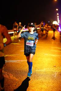 BIB: 44823
                            <button type="button" onclick="openModal(16511738)" class="btn btn-primary btn-sm float-right btn-popup" data-toggle="modal" data-target=".modal-high-quality">
                        <i class="fas fa-shopping-cart"></i> Add to Cart
                    </button>
                                            <button type="button" onclick="isThisMe(16511738, true)" class="btn btn-success btn-sm float-right btn-popup btn-isme hidden" data-toggle="tooltip" data-placement="bottom" title="นี่คือรูปของคุณใช่ไหม คลิกที่นี่เพื่อเอาเข้าอัลบั้ม">
                        <i class="fas fa-plus"></i> Add to album
                    </button>
                    <button type="button" onclick="isThisMe(16511738, false)" class="btn btn-warning btn-sm float-right btn-popup btn-isnotme hidden">
                        <i class="fas fa-ban"></i> Remove from album
                    </button>