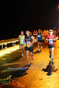 BIB: 4075, 188
                            <button type="button" onclick="openModal(18270662)" class="btn btn-primary btn-sm float-right btn-popup" data-toggle="modal" data-target=".modal-high-quality">
                        <i class="fas fa-shopping-cart"></i> Add to Cart
                    </button>
                                            <button type="button" onclick="isThisMe(18270662, true)" class="btn btn-success btn-sm float-right btn-popup btn-isme hidden" data-toggle="tooltip" data-placement="bottom" title="นี่คือรูปของคุณใช่ไหม คลิกที่นี่เพื่อเอาเข้าอัลบั้ม">
                        <i class="fas fa-plus"></i> Add to album
                    </button>
                    <button type="button" onclick="isThisMe(18270662, false)" class="btn btn-warning btn-sm float-right btn-popup btn-isnotme hidden">
                        <i class="fas fa-ban"></i> Remove from album
                    </button>