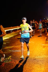 BIB: 4040
                            <button type="button" onclick="openModal(16354277)" class="btn btn-primary btn-sm float-right btn-popup" data-toggle="modal" data-target=".modal-high-quality">
                        <i class="fas fa-shopping-cart"></i> Add to Cart
                    </button>
                                            <button type="button" onclick="isThisMe(16354277, true)" class="btn btn-success btn-sm float-right btn-popup btn-isme hidden" data-toggle="tooltip" data-placement="bottom" title="นี่คือรูปของคุณใช่ไหม คลิกที่นี่เพื่อเอาเข้าอัลบั้ม">
                        <i class="fas fa-plus"></i> Add to album
                    </button>
                    <button type="button" onclick="isThisMe(16354277, false)" class="btn btn-warning btn-sm float-right btn-popup btn-isnotme hidden">
                        <i class="fas fa-ban"></i> Remove from album
                    </button>