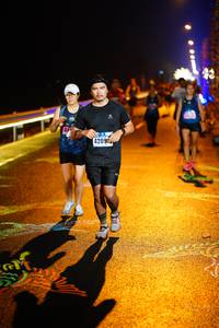 BIB: 4209
                            <button type="button" onclick="openModal(16500033)" class="btn btn-primary btn-sm float-right btn-popup" data-toggle="modal" data-target=".modal-high-quality">
                        <i class="fas fa-shopping-cart"></i> Add to Cart
                    </button>
                                            <button type="button" onclick="isThisMe(16500033, true)" class="btn btn-success btn-sm float-right btn-popup btn-isme hidden" data-toggle="tooltip" data-placement="bottom" title="นี่คือรูปของคุณใช่ไหม คลิกที่นี่เพื่อเอาเข้าอัลบั้ม">
                        <i class="fas fa-plus"></i> Add to album
                    </button>
                    <button type="button" onclick="isThisMe(16500033, false)" class="btn btn-warning btn-sm float-right btn-popup btn-isnotme hidden">
                        <i class="fas fa-ban"></i> Remove from album
                    </button>