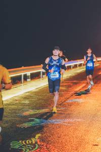 BIB: 44867
                            <button type="button" onclick="openModal(17696656)" class="btn btn-primary btn-sm float-right btn-popup" data-toggle="modal" data-target=".modal-high-quality">
                        <i class="fas fa-shopping-cart"></i> Add to Cart
                    </button>
                                            <button type="button" onclick="isThisMe(17696656, true)" class="btn btn-success btn-sm float-right btn-popup btn-isme hidden" data-toggle="tooltip" data-placement="bottom" title="นี่คือรูปของคุณใช่ไหม คลิกที่นี่เพื่อเอาเข้าอัลบั้ม">
                        <i class="fas fa-plus"></i> Add to album
                    </button>
                    <button type="button" onclick="isThisMe(17696656, false)" class="btn btn-warning btn-sm float-right btn-popup btn-isnotme hidden">
                        <i class="fas fa-ban"></i> Remove from album
                    </button>