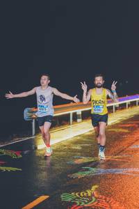 BIB: 42205, 12972
                            <button type="button" onclick="openModal(17732965)" class="btn btn-primary btn-sm float-right btn-popup" data-toggle="modal" data-target=".modal-high-quality">
                        <i class="fas fa-shopping-cart"></i> Add to Cart
                    </button>
                                            <button type="button" onclick="isThisMe(17732965, true)" class="btn btn-success btn-sm float-right btn-popup btn-isme hidden" data-toggle="tooltip" data-placement="bottom" title="นี่คือรูปของคุณใช่ไหม คลิกที่นี่เพื่อเอาเข้าอัลบั้ม">
                        <i class="fas fa-plus"></i> Add to album
                    </button>
                    <button type="button" onclick="isThisMe(17732965, false)" class="btn btn-warning btn-sm float-right btn-popup btn-isnotme hidden">
                        <i class="fas fa-ban"></i> Remove from album
                    </button>