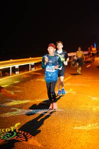 BIB: 41376
                            <button type="button" onclick="openModal(17391809)" class="btn btn-primary btn-sm float-right btn-popup" data-toggle="modal" data-target=".modal-high-quality">
                        <i class="fas fa-shopping-cart"></i> Add to Cart
                    </button>
                                            <button type="button" onclick="isThisMe(17391809, true)" class="btn btn-success btn-sm float-right btn-popup btn-isme hidden" data-toggle="tooltip" data-placement="bottom" title="นี่คือรูปของคุณใช่ไหม คลิกที่นี่เพื่อเอาเข้าอัลบั้ม">
                        <i class="fas fa-plus"></i> Add to album
                    </button>
                    <button type="button" onclick="isThisMe(17391809, false)" class="btn btn-warning btn-sm float-right btn-popup btn-isnotme hidden">
                        <i class="fas fa-ban"></i> Remove from album
                    </button>