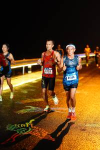 BIB: 10753, 41144
                            <button type="button" onclick="openModal(18271341)" class="btn btn-primary btn-sm float-right btn-popup" data-toggle="modal" data-target=".modal-high-quality">
                        <i class="fas fa-shopping-cart"></i> Add to Cart
                    </button>
                                            <button type="button" onclick="isThisMe(18271341, true)" class="btn btn-success btn-sm float-right btn-popup btn-isme hidden" data-toggle="tooltip" data-placement="bottom" title="นี่คือรูปของคุณใช่ไหม คลิกที่นี่เพื่อเอาเข้าอัลบั้ม">
                        <i class="fas fa-plus"></i> Add to album
                    </button>
                    <button type="button" onclick="isThisMe(18271341, false)" class="btn btn-warning btn-sm float-right btn-popup btn-isnotme hidden">
                        <i class="fas fa-ban"></i> Remove from album
                    </button>