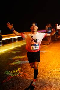 BIB: 
                            <button type="button" onclick="openModal(16272063)" class="btn btn-primary btn-sm float-right btn-popup" data-toggle="modal" data-target=".modal-high-quality">
                        <i class="fas fa-shopping-cart"></i> Add to Cart
                    </button>
                                            <button type="button" onclick="isThisMe(16272063, true)" class="btn btn-success btn-sm float-right btn-popup btn-isme hidden" data-toggle="tooltip" data-placement="bottom" title="นี่คือรูปของคุณใช่ไหม คลิกที่นี่เพื่อเอาเข้าอัลบั้ม">
                        <i class="fas fa-plus"></i> Add to album
                    </button>
                    <button type="button" onclick="isThisMe(16272063, false)" class="btn btn-warning btn-sm float-right btn-popup btn-isnotme hidden">
                        <i class="fas fa-ban"></i> Remove from album
                    </button>